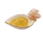 Biostimulants Deacetylation 95% Chitosan Oligosaccharide Organic Fertilizer For