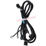 Original Dongfeng/Dcec Kinland/Kingrun Engine Parts Auto parts for Truck