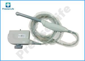 Quality OB/GYN ultrasound transducer Endocavity GE E7C-RC Ultrasonic probe wholesale