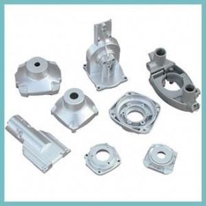 Quality Aluminum sand casting ,sand casting ,die casting ,Aluminum part wholesale