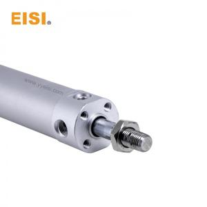 Quality Komori L440SP Machine Model Pneumatic Air Cylinder BFE9003400 wholesale