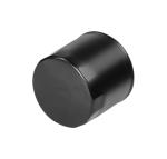 OEM Engine Car Oil Filters 15208-AA100 Auto Spare Parts For Toyota