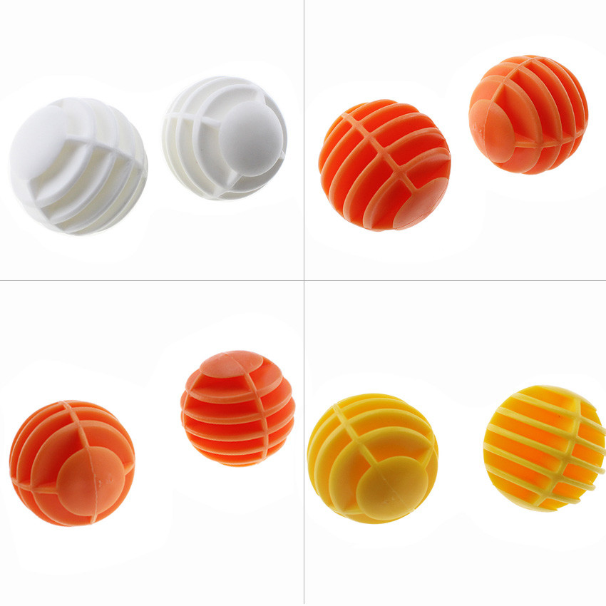 Golf ball , practice golf ball , golf practice ball , golf balls