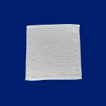 Hot airline cotton disposable oshibori towel