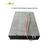 Buy cheap 200Ah LiFePO4 Battery Pack , 12V 2KWh Lithium Batteries For Family Solar System from wholesalers