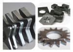 2000W Thickness Stainless Carbon Steel Aluminum Fiber Metal Laser Cutting