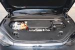 225km 275km Hybrid Vehicles EVR AITO M9 SUV