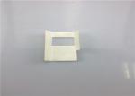 High Temperature Resistant Paper For Insulation 0.45*30*50*20 Size