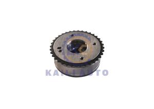 Quality 13050-28021 Variable Camshaft Phaser For TOYOTA AVENSIS RAV 4 1AZ-FE 2AZ-FE wholesale