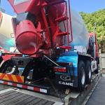 Ocean Global Freight From China To Mombasa / International Freight Including