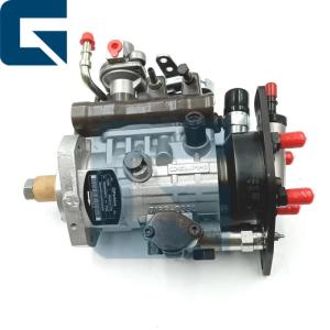 Quality 9320A217G 2644H013 DP210 DP310 Fuel Injection Pump wholesale