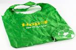 Printable Popular Tote Bags , Inspirational Small Tote Bags 28*40cm Bulk