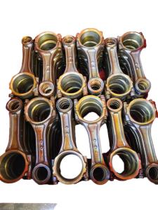 Quality 8-94392376-0 8-94399661-2 4HK1 6HK1 Connecting Rod wholesale