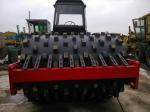 Used xcmg 12ton road roller for sale