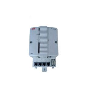 Quality CMF-RQ50-0 wholesale