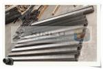 Sand Control Water Well Filter 168mm 304L 321 Stainless Steel Screen Tube