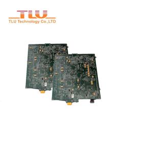 Quality Original Brand New Honeywell PLC Models 38001704-100 wholesale