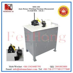 Quality welding machine for cartridge heaters wholesale