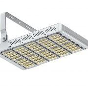 Quality High Brightness 150W LED Tunnel Light 250w Flood Light wholesale