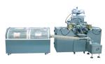 Fish Oil Paint Ball Softgel Encapsulation Machine Soft Capsule Filling Machine
