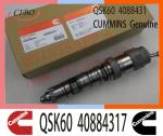 4088431 CUMMINS Injection Pump QSK19 QSK60 QSK23 4076533 4062090 4077076 4902827