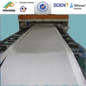 Quality PVDF sheet ,PVDF Glassfiber sheet wholesale