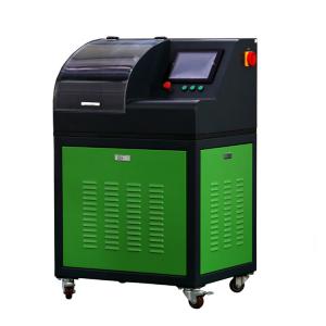 Quality 9180 4KW 5.5HP Common Rail Injector Test Bench wholesale