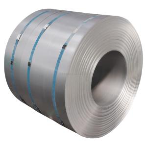Quality Q235 DC01 0.2mm 0.3mm Black Annealed Cold Rolled Steel for Container Plate Length 600mm-2000mm Long-lasting Material wholesale