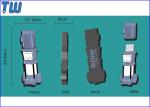 Promotion Custom PVC USB Flash Memory Company Unique Gift High Quality