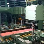 SA516 Hot Rolled Steel Plate SS400 S355J2 Mild Carbon Steel Plate Sheet
