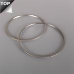 Good Tenacity Cobalt Chrome Alloy 6 , Nickel Based Alloys Castings