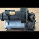 LR083993 Air Pump For Land Rover Air Suspension Range Rover Velar L560 Discovery