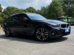 Gemstone Blue Refinish Car Paint Glossy Finish 1L For BMW 525 2015+ 467