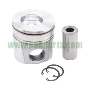Quality 3802747 Tractor Parts Pison Kit Cummins For Agricuatural Machinery Parts wholesale