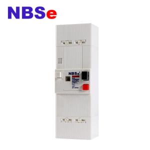 Quality 500 Ma RCBO Breaker wholesale