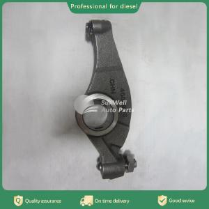 Quality Diesel engine parts M11 rocker lever arm assembly 4003906 wholesale