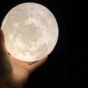 Quality Dimmable Moon Night Light wholesale