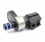 TRANSDUCER. Pressure Sensor. Part Number: 04799758AD Supersession(S): 04799758