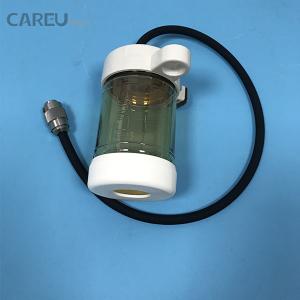 Quality FUJINON WT-4 Water Bottle Container Autoclavable For Fuji Endoscope wholesale