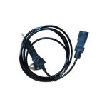 Excavator Accessories 20526766 2092853 Diesel Engine Wheel Loader Parts Speed