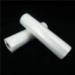 Reusable Plastic Embossed Sous Vide Rolls Heat Seal Food Storage Bag Roll