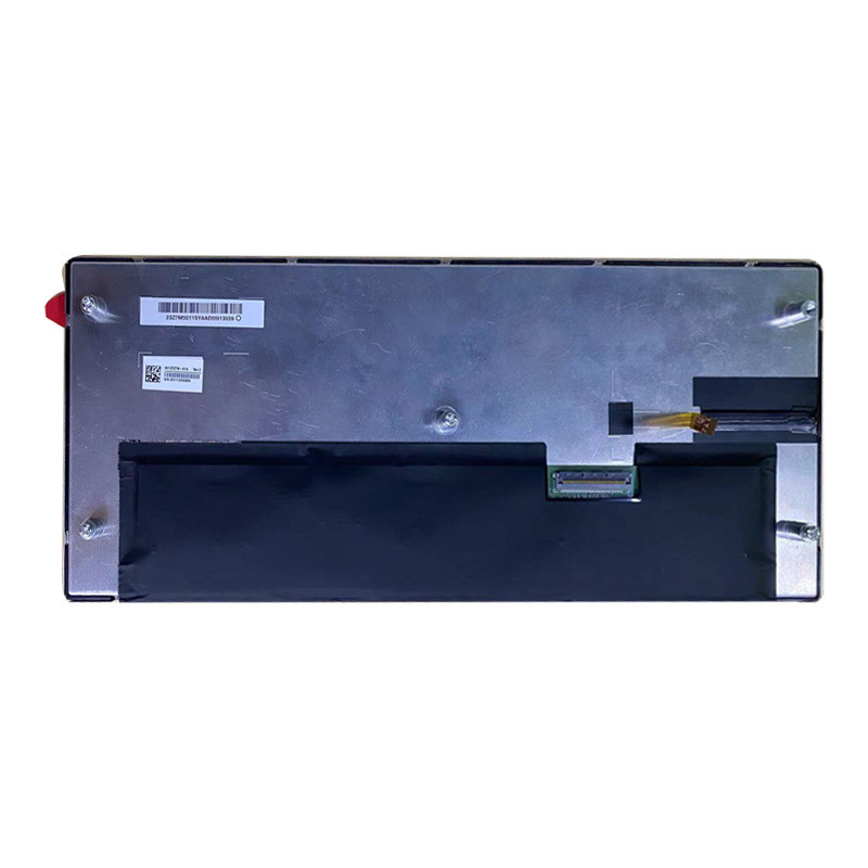TFT Display Module 12.3 Inch 1920*720 Resolution 50 Pins LVDS Interface