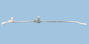 Quality Japanese Shima Seiki computer accessories wholesale