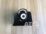 12361-0D180 Rubber Engine Mounting 12361-0T010 123610T010 For Toyota Corolla