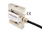 M8/M12 Universal S Type Tension Load Cell 5kg 10kg 20kg 30kg 50kg 100kg 200kg