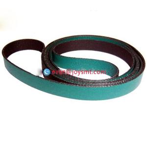 Quality J66021018A samsung BELT wholesale