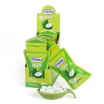 2020 New Wholesale Healthy Sugar Free Candy Breath Fresh Mint
