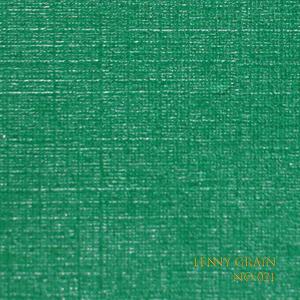 Quality Lenny Grain Leatherette Paper Waterproof For Packaging wholesale
