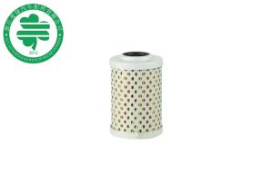 Quality Hydraulic Industrial Hydraulic Filters 096-6431 HF35456 P551347 PT8341 H-2718 099-7352 wholesale
