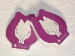 Quality Compressed Face Towel (YT-663) wholesale